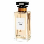 Immortelle Tribal (Givenchy)