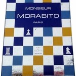 Monsieur Morabito (Eau de Toilette) (Morabito)