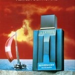 Xeryus (After Shave) (Givenchy)