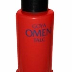 Omen (Fragrance) (Goya)