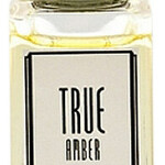 True Amber (Fleurage Perfume Atelier)