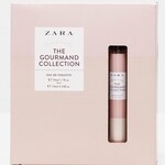 The Gourmand Collection - Cherry Candy (Zara)