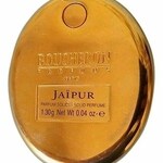 Jaïpur (Parfum Solide) (Boucheron)