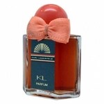 KL (Parfum) (Karl Lagerfeld)