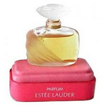 Beautiful (Perfume) (Estēe Lauder)