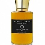Musc Tonkin (Eau de Parfum) (Parfum d'Empire)