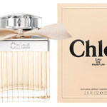 Chloé Fleur de Parfum (Chloé)