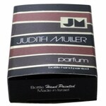 JM (Parfum) (Judith Muller)