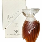 Byrsa (Esprit de Parfum) (Valentine Palomba)