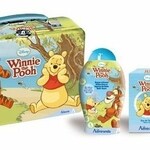 Winnie the Pooh (Admiranda)