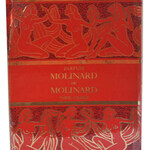 Molinard de Molinard (Parfum) (Molinard)