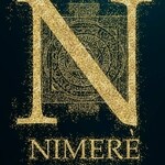 English Novel (Nimerè)