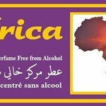 Africa (Musc d'Or)