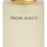 Snow-White (Sea of Spa)
