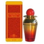 Charming For Ever (Parfums Christine Darvin)
