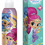 Shimmer and Shine (Air-Val International)