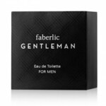 Gentleman (Faberlic)