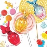 Lollipop Bling - Mine Again (Mariah Carey)