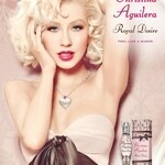 Royal Desire (Christina Aguilera)