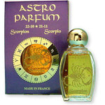 Scorpion (Astro Parfum)