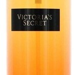 Amber Romance (Fragrance Mist) (Victoria's Secret)