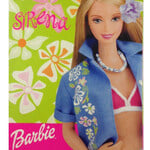 Sirena (Barbie)