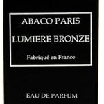 Lumière Bronze (Abaco)