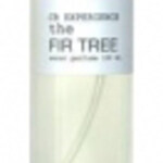 #304 The Fir Tree (CB I Hate Perfume)