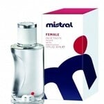 Mistral Female (Mistral Fragrances)