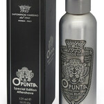 Opuntia (Aftershave) (Saponificio Varesino)