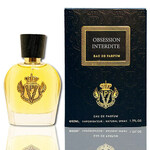 Obsession Interdite (Parfums Vintage)
