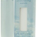 Shimmering Waters - Perfect Calm (The Healing Garden)