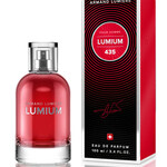 Lumium 435 (Armand Lumière)