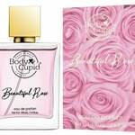 Beautiful Rose (Eau de Parfum) (Body Cupid)