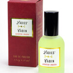 Ladies' Cabin (Eau de Parfum) (Atelier Austin Press)