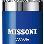 Missoni Wave (Missoni)