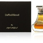 D - Daffodil & Oud (Atyab Al Saeed / أطياب السعيد)