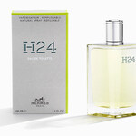 H24 (Hermès)