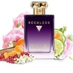 Reckless Essence de Parfum (Roja Parfums)