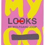 My Looks Woman 2021 (Wolfgang Joop)