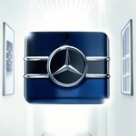 Sign (Mercedes-Benz)