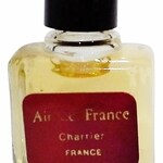 Air de France (Charrier / Parfums de Charières)
