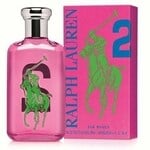 Big Pony Collection for Women - 2 (Ralph Lauren)