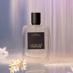 Opus 2 - White Mirage (L'Atelier Parfum)