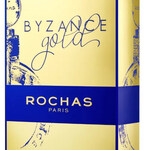 Byzance Gold (Rochas)