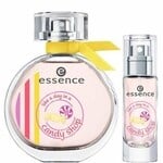 Like a Day in a Candy Shop (essence)