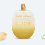 Emotional Parfum - Luck (Judith Williams)