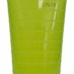 Calyx (Exhilarating Fragrance) (Prescriptives)