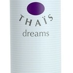 Thaïs Dreams (Puig)