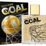 Golden Goal (Jeanne Arthes)